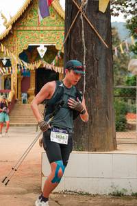 BIB: 
                            <button type="button" onclick="openModal(26907122)" class="btn btn-primary btn-sm float-right btn-popup" data-toggle="modal" data-target=".modal-high-quality">
                        <i class="fas fa-shopping-cart"></i> Add to Cart
                    </button>
                                            <button type="button" onclick="isThisMe(26907122, true)" class="btn btn-success btn-sm float-right btn-popup btn-isme hidden" data-toggle="tooltip" data-placement="bottom" title="นี่คือรูปของคุณใช่ไหม คลิกที่นี่เพื่อเอาเข้าอัลบั้ม">
                        <i class="fas fa-plus"></i> Add to album
                    </button>
                    <button type="button" onclick="isThisMe(26907122, false)" class="btn btn-warning btn-sm float-right btn-popup btn-isnotme hidden">
                        <i class="fas fa-ban"></i> Remove from album
                    </button>